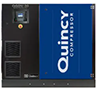 QGDV 15-30 hp